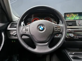 BMW 320 d, снимка 13