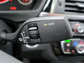 BMW 320 d, снимка 16