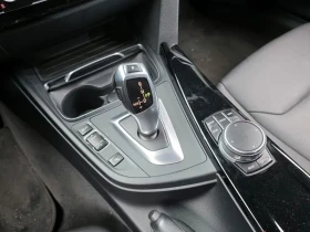 BMW 320 d, снимка 9