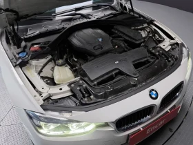 BMW 320 d, снимка 6