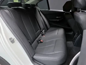 BMW 320 d, снимка 12