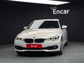 BMW 320 d, снимка 3
