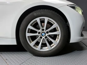 BMW 320 d, снимка 5