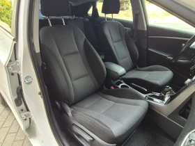 Hyundai I30 1.6 CRDI# АВТОМАТИК#, снимка 11