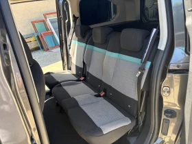 Citroen Berlingo N1, снимка 7