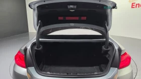 BMW M4 Competition* ПОДГРЕВ* 360* HUD* HARMAN* KARDON* , снимка 15