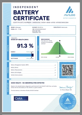 VW ID.4 1ST MAX/82KWH/ТЕРМОПОМПА/HEAD-UP/MEMORY/360 CAMERA, снимка 13