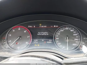 Audi S7 4.0l Premium, снимка 7