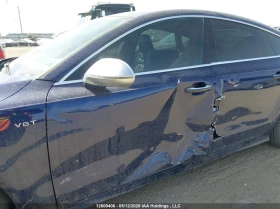Audi S7 4.0l Premium, снимка 6