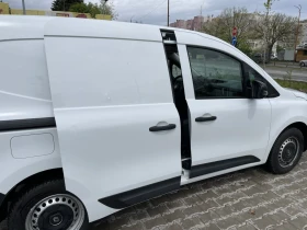Renault Kangoo, снимка 3