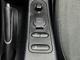 Seat Altea 2.0TDI/140KS/6 SKOROSTI, снимка 12