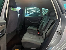 Seat Altea 2.0TDI/140KS/6 SKOROSTI, снимка 15