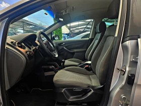Seat Altea 2.0TDI/140KS/6 SKOROSTI, снимка 14