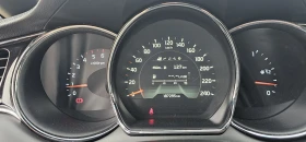 Kia Ceed 1.6CRDI/136hp/GT-LINE, снимка 13