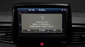 Hyundai Veloster  N* KEYLESS* КРАЙНА ЦЕНА, снимка 16