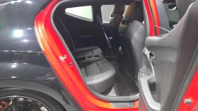 Hyundai Veloster  N* KEYLESS* КРАЙНА ЦЕНА, снимка 12