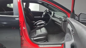Hyundai Veloster  N* KEYLESS* КРАЙНА ЦЕНА, снимка 11