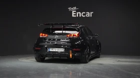 Hyundai Veloster  N* KEYLESS* КРАЙНА ЦЕНА, снимка 4