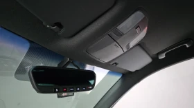 Hyundai Veloster  N* KEYLESS* КРАЙНА ЦЕНА, снимка 17