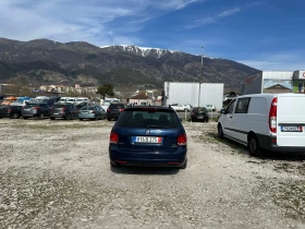 VW Golf 1.6tdi/105k.s/barter/lizing, снимка 6
