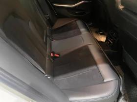 BMW 320 d RWD B47 LCI (FaceLift) ! M Pack !, снимка 13