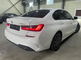 BMW 320 d RWD B47 LCI (FaceLift) ! M Pack !, снимка 4