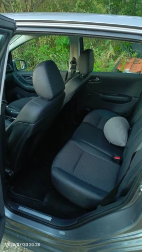 Mercedes-Benz A 180, снимка 5