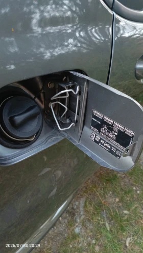 Mercedes-Benz A 180, снимка 10