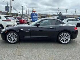 BMW Z4 * SDRIVE35I * CARFAX * Без инциденти * , снимка 5