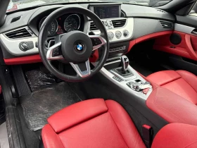 BMW Z4 * SDRIVE35I * CARFAX * Без инциденти * , снимка 7