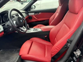BMW Z4 * SDRIVE35I * CARFAX * Без инциденти * , снимка 9