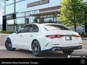 Mercedes-Benz E 350 * CARFAX * ФИКСИРАНА ЦЕНА ДО БГ * , снимка 4