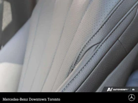 Mercedes-Benz E 350 * CARFAX * ФИКСИРАНА ЦЕНА ДО БГ * , снимка 16
