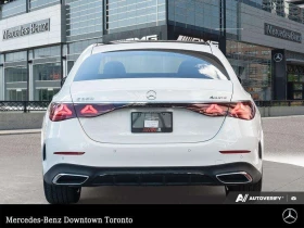 Mercedes-Benz E 350 * CARFAX * ФИКСИРАНА ЦЕНА ДО БГ * , снимка 5
