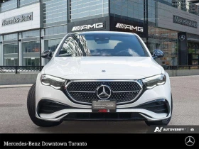 Mercedes-Benz E 350 * CARFAX * ФИКСИРАНА ЦЕНА ДО БГ * , снимка 2