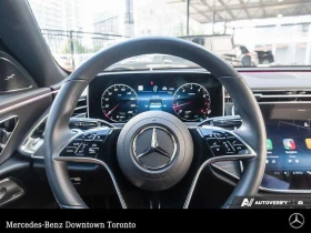 Mercedes-Benz E 350 * CARFAX * ФИКСИРАНА ЦЕНА ДО БГ * , снимка 7
