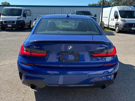 BMW 330 XDRIVE * M SPORT * CARFAX * , снимка 5