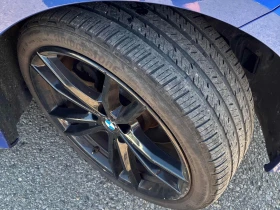 BMW 330 XDRIVE * M SPORT * CARFAX * , снимка 13