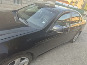 Chevrolet Epica, снимка 5
