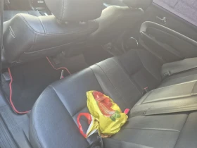 Chevrolet Epica, снимка 2