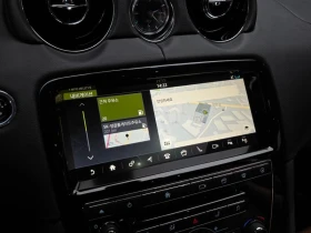 Jaguar Xj 3.0 Automatic, снимка 15