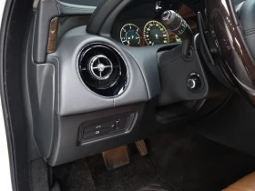 Jaguar Xj 3.0 Automatic, снимка 13