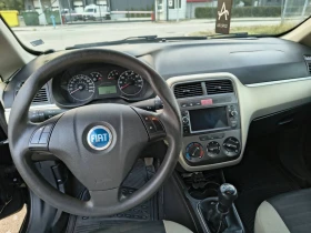 Fiat Punto, снимка 10