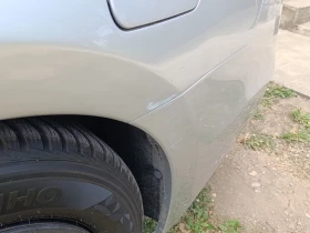 Nissan Almera altima 2.5 s LPG, снимка 7