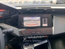 Peugeot 308 1.2T AUTO, снимка 11