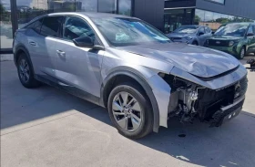 Peugeot 308 1.2T AUTO, снимка 4