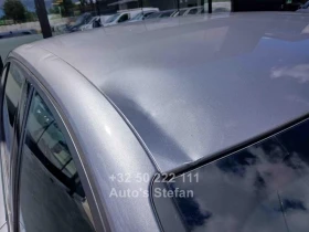 Peugeot 308 1.2T AUTO, снимка 7