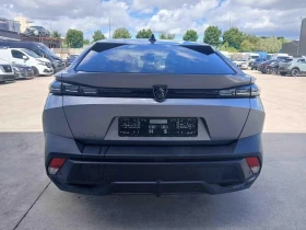 Peugeot 308 1.2T AUTO, снимка 2
