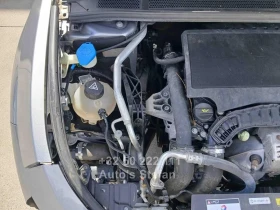 Peugeot 308 1.2T AUTO, снимка 10