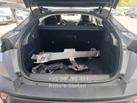 Peugeot 308 1.2T AUTO, снимка 13